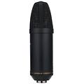 the t. bone sc 400 nero