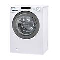 - lavatrice slim css41272dwse-11 7 kg classe c