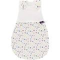 s0103205 sacco nanna liebmich con doppia ventilazione regolabile e fibra naturale tencel motivo