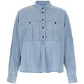 blusa 'vero'