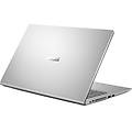 portatile f515ea-ej1858w 15. 6'' i7 8gb 512gb ssd fhd windows 11 silver