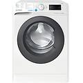 lavatrice a libera installazione bwe 91498x wkv it bwe 91498x wkv it