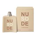 nu so de for women 50 ml eau de parfum spray donna