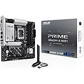 prime b860m-a wifi scheda madre micro atx intel lga 1851