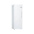 ksv33vwep frigo monoporta classe e