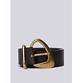 aw2629. 000. a1205a-cintura