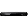 dvpsr760hb