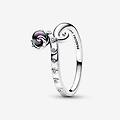 anello disney la sirenetta ursula 192697c01