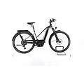 ebike ricondizionata · tesoro neo x 1 · buone condizioni
