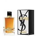 - libre eau de parfum intense eau de parfum libre edp intense s30ml donna