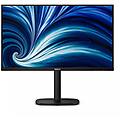 PHILIPS monitor 32 quad hd 2560x1440 led ips 100hz softblue smartergobase