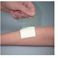 Efarma Smith Nephew Srl Opsite Flexigrid 10x12 10p