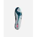 phantom 6 high elite fg m scarpe calcio uomo color mix 44
