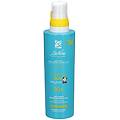 bionike baby & kid 50+ spray