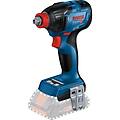 gdx 18v-210 c professional (06019j0201)