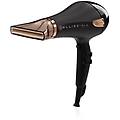 my pro p5 3800 11665 nero-rame