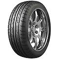 gomme pneumatico estive 225 60 r16 