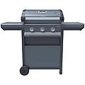 - barbecue a gas 3 series select