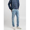 jeans slim fit anbass