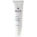 ist. ganassini spa difesa crema sterile 50ml protezione e cura per pelli sensibili