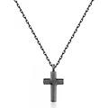 collana uomo bbc06