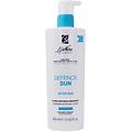 defence sun fluido doposole idratante 400 ml