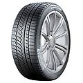 wintercontact ts 850p 265/35 r18 97 v extraload 