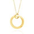 collana donna blade 12102