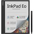 inkpad eo