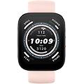 smartwatch bip 5 1. 91