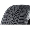 pneumatico sv 4 235/60r18 107v invernale 