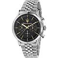 orologio da uomo collezione epoca r8873618017