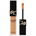 - all hours precise angles concealer anti-occhiaie -encre de peau all hours concealer mn1 donna