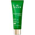 nuxuriance ultra crema anti-et&agrave; globale spf30 50ml