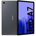 Samsung T505 Galaxy Tab A7 10 4 32gb Ram 3gb 4g Lte Tim Grey
