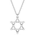 collana donna gioielli insigne 5677156