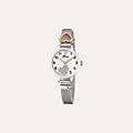 orologio al quarzo junior collection 18659/1 18659/1
