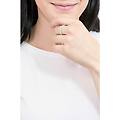 anello zirconi gioiello donna rbb-10