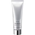 cura della pelle cellular performance basis linie advanced day cream spf 30