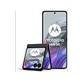 razr 50 (8/256gb) 256 gb koala grey