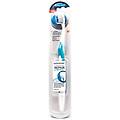 glaxosmithkline c. health. spa sensodyne repair & protect