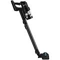 jet ultra complete extra nera