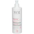 laboratoires svr topialyse baume protect 400ml balsamo idratante pelle sensibile