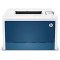 color laserjet pro stampante 4202dw colore stampante per piccole e medie imprese stampa wireless