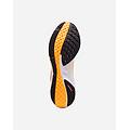 electrify nitro 3 m scarpe running uomo arancione 6. 5