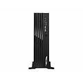 pc dp21 13m-488xeu i5-13400 8gb 512gb ssd freedos