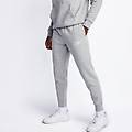 club male pantaloni grigio foot locker
