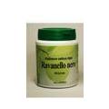 srl ribes nero cassis 60cps