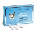 bioattivo magnesio 90 compresse