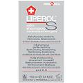 liperol s olio shampoo 150 ml